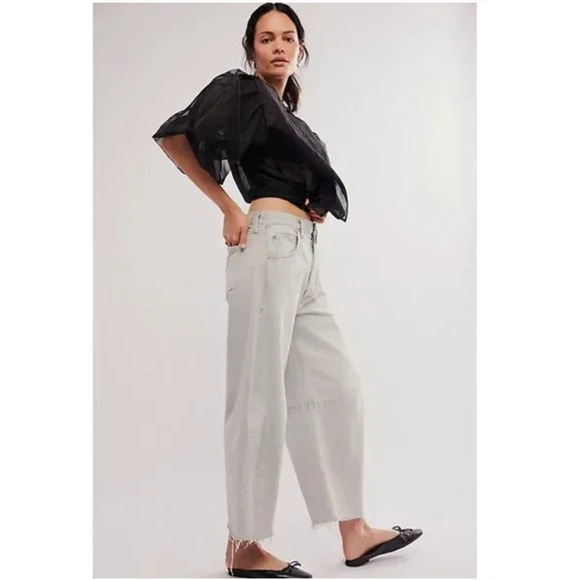 CITIZENSof HUMANITY★HORSESHOE サイズ25 Citizens of Humanity Horseshoe Jeans | Shopbop